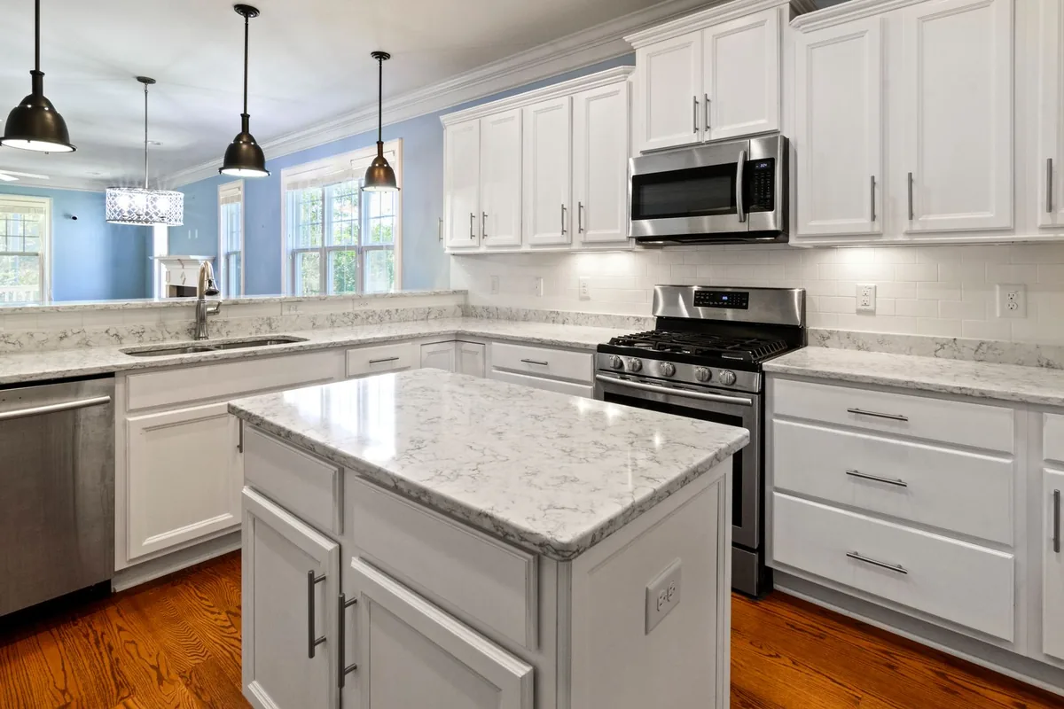 Filth & Squalor Cleanup in Gladstone, MI
