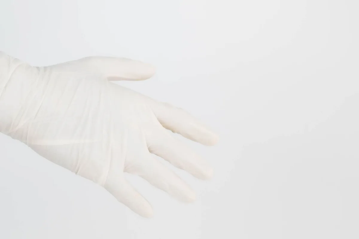 Bodily Fluid Cleanup in Gladstone, MI